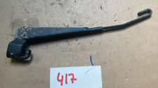 Mercedes benz klasse gebraucht kaufen  Gettorf