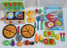 Kinder kochherd spielküche gebraucht kaufen  Salzwedel