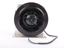 Ventilatore ebm pope usato  Spedire a Italy