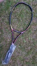 Yonex ultimate spin for sale  LEICESTER