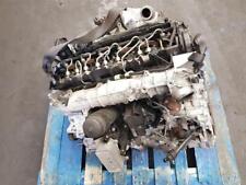 2015 2018 f15 for sale  NEWBRIDGE