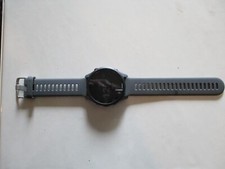 Garmin forerunner 255 for sale  Asheville