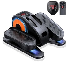 Desk elliptical pedal for sale  Deer Park