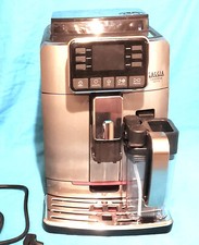 Gaggia cadorna prestige for sale  Rapid City