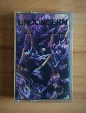 Unconcern deep subconscious gebraucht kaufen  Düsseldorf