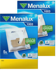 Beutel menalux 1003 gebraucht kaufen  Preußisch Oldendorf