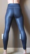 Athleta women dark for sale  Sioux City