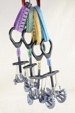 Trango maxcam .75 for sale  Snohomish