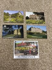 National trust fridge for sale  GRAVESEND