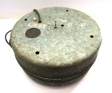 Vintage brower mfg for sale  Harrisburg