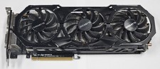 Gigabyte gtx 980 for sale  Saint Cloud