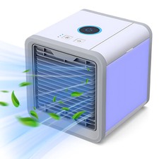 Air cooler mini gebraucht kaufen  Frankfurt (Oder)