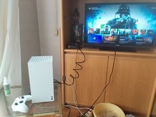 Xbox serie usato  Luserna San Giovanni