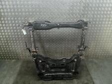 Renault megane subframe for sale  WEST BROMWICH