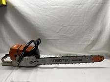Stihl ms460 magnum for sale  Keyser