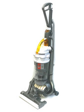 Dyson upright vacuum for sale  COALVILLE