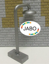 Lego duplo dusche gebraucht kaufen  Winnenden