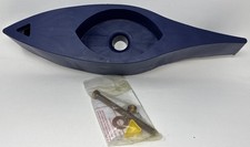 New nos airmar for sale  Cedar
