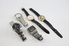 seiko 5 spare for sale seiko 5 spare for sale LEEDS
