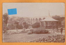 Cornwall bandstand victoria for sale  DAWLISH