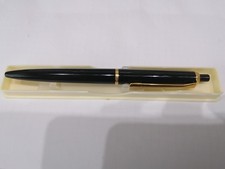 Pelikan kugelschreiber ansehen gebraucht kaufen  Windischeschenbach