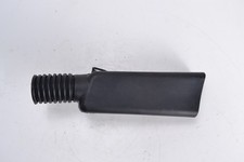 Rura wlotowa SYM JOYMAX 125 2010-2012 na sprzedaż  PL