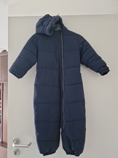 Schneeanzug 104 killtec gebraucht kaufen Schneeanzug 104 killtec gebraucht kaufen  Langenfeld (Rheinland)