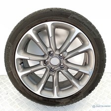 gomme invernali fiat 500 usato gomme invernali fiat 500 usato Torino