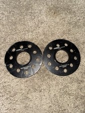 Ecs 10mm wheel d'occasion  Expédié en Belgium