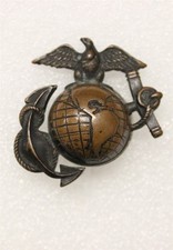 Usmc 2016 marine for sale  Ottawa