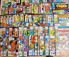 Marvel comics marvel for sale  WESTON-SUPER-MARE