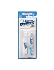 Pasta capitano kit usato  Italia