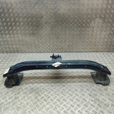 Byd tang front for sale  UK