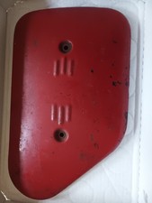 oil tank covers for sale oil tank covers for sale BRACKNELL