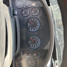 International 4300 2014 for sale  Hamburg