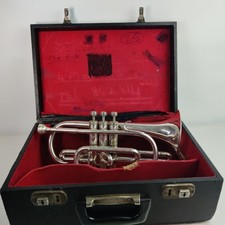 Hawkes son clippertone for sale  WAKEFIELD