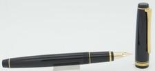 Namiki falcon black for sale  Rock Hill