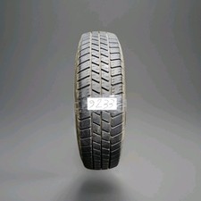 175 r13c federal for sale  DONCASTER