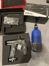 Empire axe 2.0 for sale  Pacoima