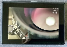 Kindle fire display gebraucht kaufen  Magdeburg