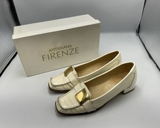 Artigiana firenze women for sale  LONDON