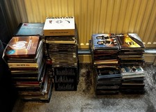 bulk lot cds for sale bulk lot cds for sale CASTLE CARY