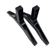 bases tv stands 2 for sale bases tv stands 2 for sale USA