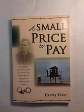 Small price pay for sale  Philadelphia