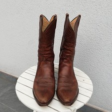 westernstiefel gr 45 gebraucht kaufen westernstiefel gr 45 gebraucht kaufen Maintal
