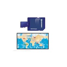 Cartografia navionics update usato  Toritto