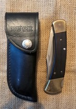 Buck 110 usato  Milano