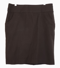 Banana republic skirt for sale  Rapid City