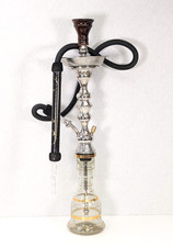e hookah for sale  ELLAND