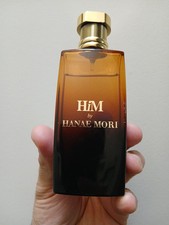 Hanae mori him d'occasion  Expédié en Belgium